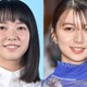 上白石萌歌、姉・萌音との幼少期2ショット公開「小さい頃からそっくり」「髪型同じで可愛い」の声 画像