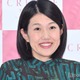 横澤夏子「子どもたちの想像力まじ無限大すぎ」保育園での工作公開「参考にしたい」「子育て楽しんでて素敵」と反響 画像