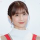 3児の母・小倉優子、弁当作りに抱いていたプレッシャーとは？“料理自由化”も宣言「子どもはお肉だけの方が喜ぶ」 画像