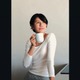 1児の母・長谷川理恵「本日の男メシ」手作り弁当公開「愛情を感じる」「栄養バランスが良い」の声 画像