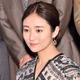 1児の母・木村文乃、久々の干物料理を披露 家族3人のお米量も明かす「盛り付けが美しい」「お店みたい」 画像