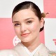 ミランダ・カー、圧倒的美脚際立つミニワンピ姿に絶賛の声「完璧なスタイル」「女神降臨」 画像