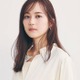 生田絵梨花、朝ドラ初出演決定「ずっと憧れていた夢」26年度前期「風、薫る」主人公2人と看護の道を志す女性・玉田多江役 画像