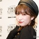元NMB48吉田朱里、第1子女児出産発表「新しい自分も発信していきたい」 画像