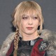 M!LK吉田仁人「よりハード」進化した殺陣アクション＆裏話明かす 主演舞台「FFBE幻影戦争」第2弾開幕 画像