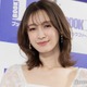 藤井サチ“さらけ出した写真”夫の反応は？新婚生活の近況も明かす【雨のち、サチ。】 画像