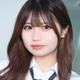 「今日好き」藤田みあ、色白美脚際立つ“レア”コーデに熱視線「スタイル良すぎ」「さすがの着こなし」 画像