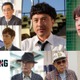 ムロツヨシ主演「ドラフトキング」続編放送決定  再び凄腕野球スカウトマン役に【ドラフトキング－BORDER LINE－】 画像