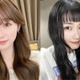 櫻坂46守屋麗奈&山崎天、写真集「櫻撮」発売記念YouTube生配信決定 画像