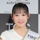 大手芸能事務所6社がドラフト指名「TGC AUDITION 2026」グランプリは熊本県出身の14歳・後藤まなさん【指名結果】 画像