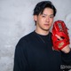 野球・伊藤裕季也選手、個人ファンクラブ開設 覚悟を持って臨む新シーズンへの想いとは【モデルプレスインタビュー】 画像