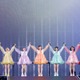 FRUITS ZIPPER櫻井優衣が涙 初東京ドーム単独公演を“グループ曲全曲披露”で完走「これからも大好きなみなさんと一緒に」【FRUITS ZIPPER SPECIAL LIVE 2026「ENERGY」】 画像
