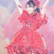FRUITS ZIPPER月足天音、東京ドームで特別な想いのパート披露 5万人の“天音コール”響き渡る【FRUITS ZIPPER SPECIAL LIVE 2026「ENERGY」】 画像