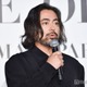 山田孝之、俳優オーディション開催を発表 新プロジェクト「THE OPEN CALL」立ち上げ・オリジナル映画主要キャスト募る 画像