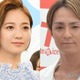 浦田直也、伊藤千晃のライブ参戦 再会ショットに反響「今でも仲良いの尊い」「また一緒に歌って欲しい」 画像