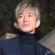 木村拓哉、齊藤京子・綱啓永ら総勢12人の“生徒”と六本木降臨 黄色い歓声止まず【教場】 画像