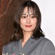 山下美月「我が家のお友達たち」公開にファン驚き「大量だけど一部なの？」「すごい部屋」 画像