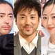 山田孝之・木南晴夏・ムロツヨシら「勇者ヨシヒコ」集結ショットにファン喜び「新シリーズ？」「豪華すぎる」福田雄一氏が公開 画像