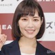 吉谷彩子「初めて恵方巻きを作りました」具沢山な写真公開「完成度高い」「乾杯したくなっちゃう」の声 画像