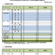 【高校受験2026】奈良県公立高、特別選抜等出願状況（確定）全国募集に58人 画像