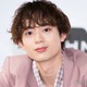 水沢林太郎、なにわ男子メンバーとの交流明かす「写真集を撮ったその前後で会っていた」 画像