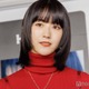 元櫻坂46土生瑞穂、美脚際立つショートレギンスコーデで台湾満喫「スタイルレベチ」「オーラ全開」と反響 画像