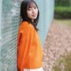 日向坂46正源司陽子、バレンタインテーマにグラビア撮影「ボム」初表紙【モデルプレス独占カットあり】 画像