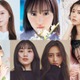 乃木坂46、メンバー7人が「TGC2026 S/S」ランウェイ決定 梅澤美波・遠藤さくら・井上和ら出演 画像