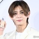 Hey! Say! JUMP山田涼介、朝から行うマイブームとは「やっぱり皆さんに見られる仕事なので」 画像