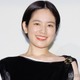 第1子妊娠発表の筧美和子、パーマかけた新ヘア披露「雰囲気変わる」「さらに素敵に」と絶賛の声 画像