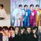2月16日放送「CDTV」第2弾出演者＆楽曲発表 M!LK・中島健人・LDH選抜メンバーら 画像