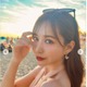 元AKB48河西智美、素肌輝くキャミ姿披露 ハワイでの写真に「透き通るような美肌」「透明感すごい」の声 画像