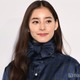 新木優子、美脚際立つセットアップコーデで登場 バレンタインの思い出は共演者への“手作り差し入れ”「私の中で恒例に」【ディオール バンブーパビリオン】 画像