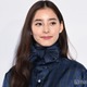 新木優子、美脚際立つセットアップコーデで登場 バレンタインの思い出は共演者への“手作り差し入れ”「私の中で恒例に」【ディオール バンブーパビリオン】 画像