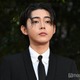 俳優・倉悠貴、役作りのために経験した仕事「知らなかった」「俳優魂を感じる」驚きの声相次ぐ 画像