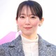 吉岡里帆「服被り。笑」豪華俳優5人集結の食事会ショット話題「すごい偶然」「以心伝心してる」 画像