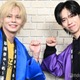 超特急・小笠原海＆船津稜雅、“ユーキ先輩”への思い明かす「裏すぎることを言うと」 画像