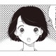 多額の借金と不可解な行動。母が関わっているのは…もしかして「マルチ商法」!?【長年家族だと思っていた母は知らない人でした #５】 画像