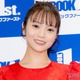 宮田愛萌、頚椎椎間板ヘルニア・ぎっくり腰…度重なる不調で「健康にならなきゃ」体作りに意欲【Lilas】 画像