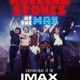 “IMAXで体験するロック”が大反響『ローリング・ストーンズ・アット・ザ・マックス』再上映決定 画像