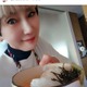 秋野暢子、2晩冷凍して作った“卵の醤油漬け”披露 レシピ紹介に「白米が止まらなくなりそう」「裏技凄い」の声 画像