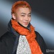 WATWING八村倫太郎、ヘアに合わせたオレンジコーデ ハプニングにも「愛しい」「キュートアグレッション」の声【TGCあいち・なごや2026】 画像