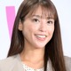 岡副麻希、水着姿披露 宮古島でプール満喫「人魚のよう」「ママのレッスン羨ましい」の声 画像