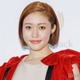 王林、ロングヘアで雰囲気ガラリ「別人級の可愛さ」「心撃ち抜かれた」と驚き＆絶賛の声 画像