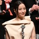 広瀬すず、主演女優賞受賞 二階堂ふみとの共演回顧「凍るようなビシッとした空気になって」【第47回ヨコハマ映画祭】 画像