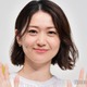 大島優子、さらりと口にした本名に反響相次ぐ「破壊力すごい」「尊すぎる」の声 画像