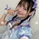 「ウマ娘」美人声優、レザーセーラー服で美脚披露 “凛々しカワイイ”姿に「反則級の可愛さ」「ビジュアルが美しすぎ」の声 画像