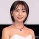 大原優乃、気胸のため入院「胸の痛みを訴え病院で診察を受けた」出演中の舞台降板で治療に専念 画像