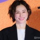 米倉涼子、人生史上最短ヘアで覚悟の熱演「涼子ちゃんなしにはできない」キャスト陣の絆「エンジェルフライト」注目ポイントまとめ 画像