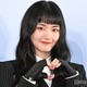 櫻坂46山崎天、ダイエット中に2ヶ月食べ続けた3つの食材告白「痩せたんですけど…」 画像